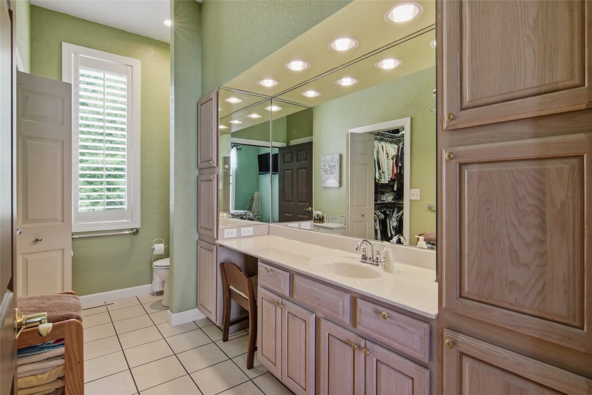 1885 Smart Road, Barnes WI 54838 - Residential house for sale - MLS #1602883 - image24