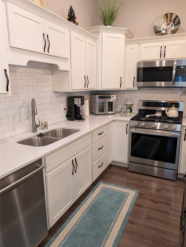 4852 Waylon Street, Eau Claire WI 54703 - Residential house for sale - MLS #1602442 - image8
