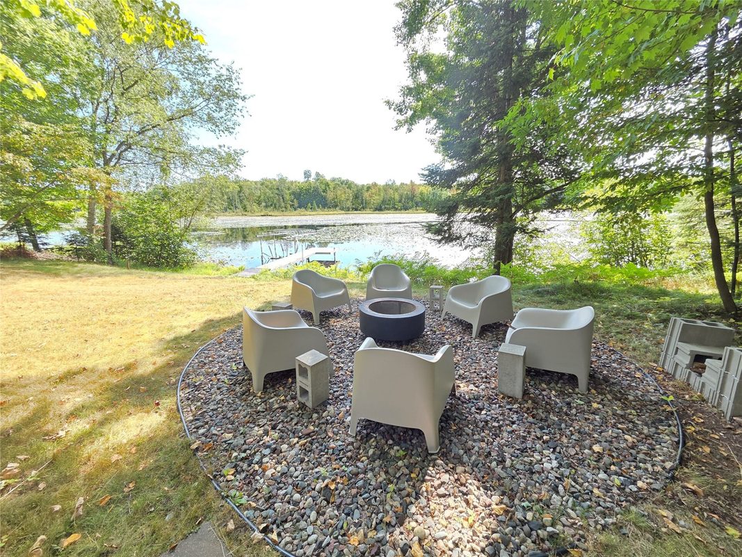 W6829 Disappearing Creek Road, Phillips WI 54555 - Residential house for sale - MLS #1604488 - image4