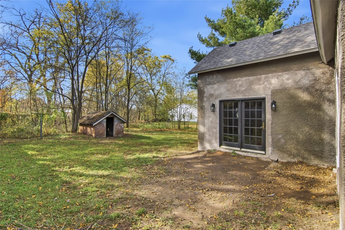 523 7th Avenue, Durand WI 54736 - Residential house for sale - MLS #1606286 - image37