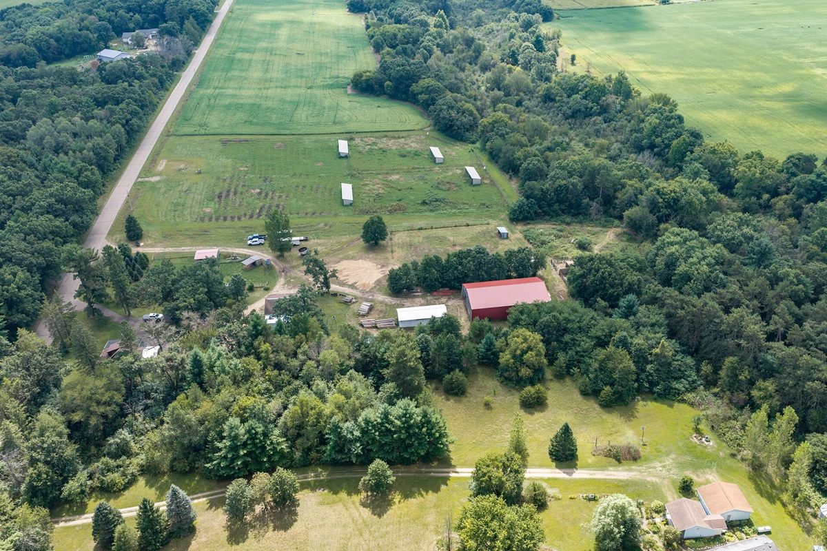 W2530 Cedar Road, Eau Claire WI 54701 - Residential house for sale - MLS #1604609 - image52