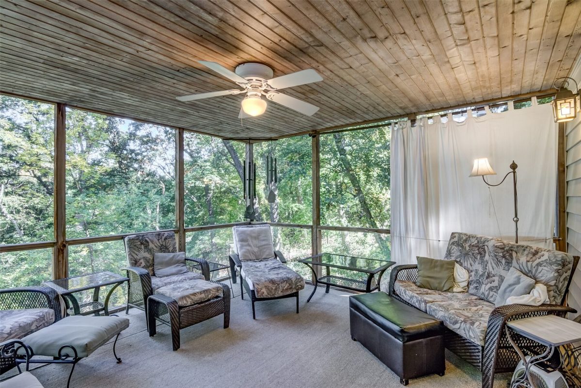 3712 Timber Trails Court, Eau Claire WI 54701 - Residential house for sale - MLS #1605853 - image10