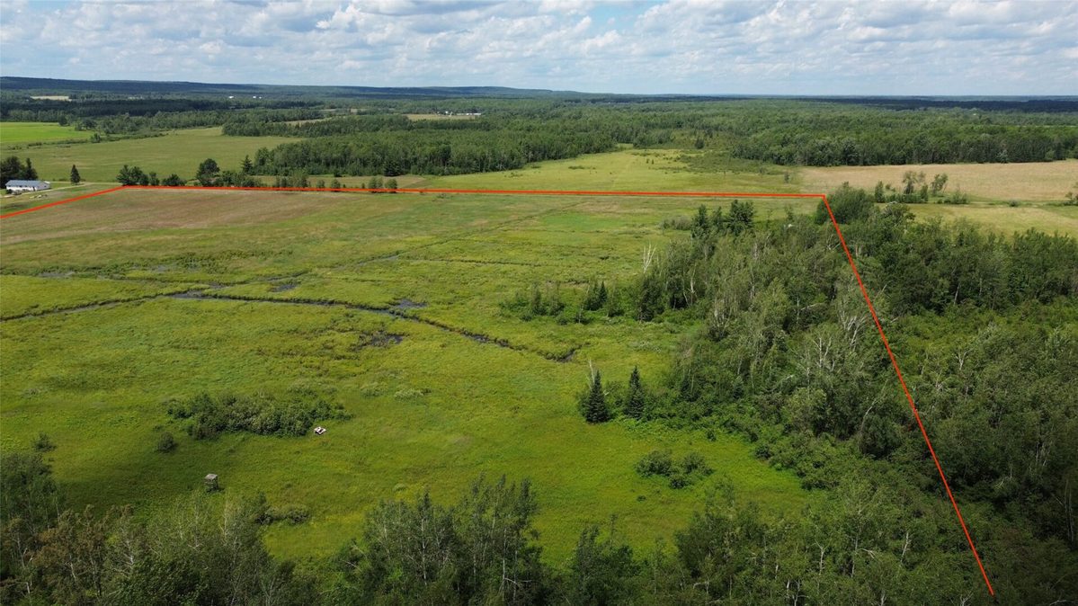 11199 Edgewood Avenue, Bruce WI 54848 - Land house for sale - MLS #1605749 - image12