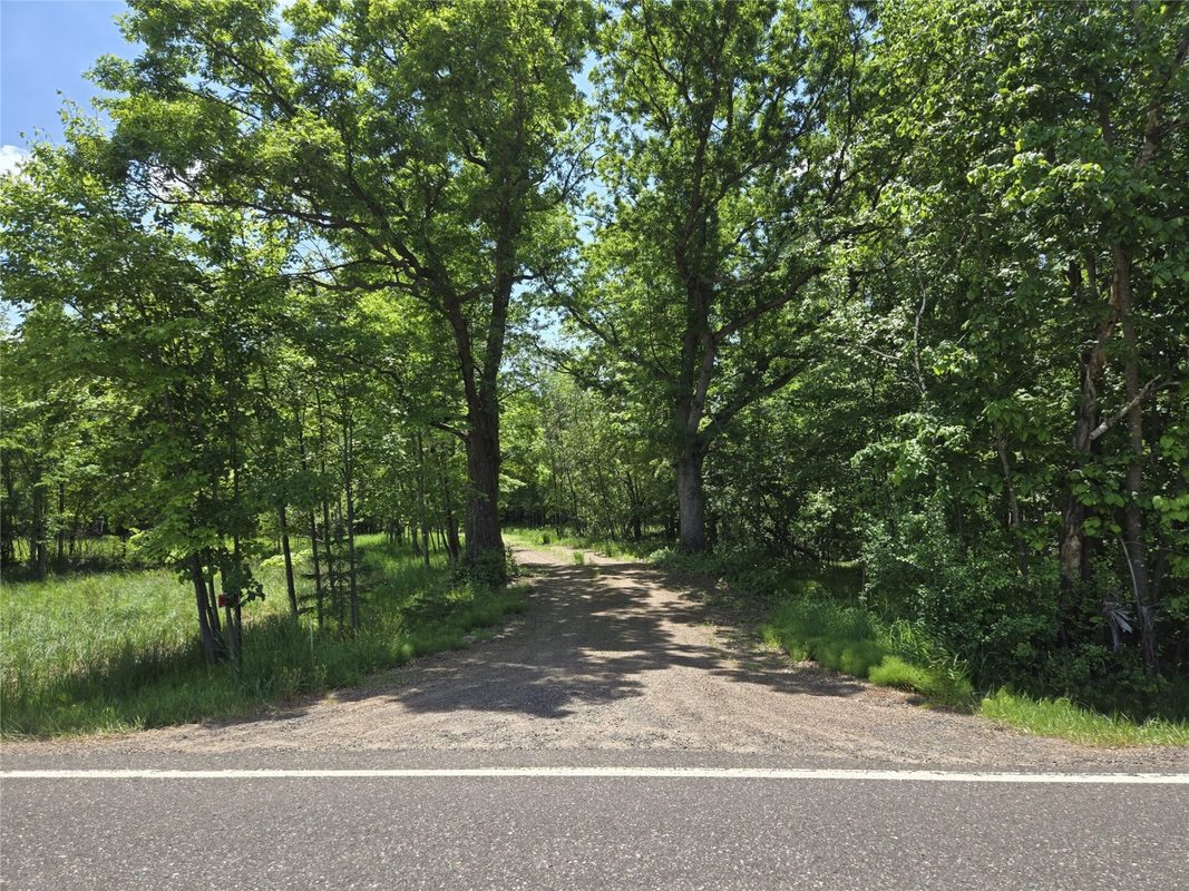 110 90th Avenue, Clayton WI 54004 - Land house for sale - MLS #1600343 - image12