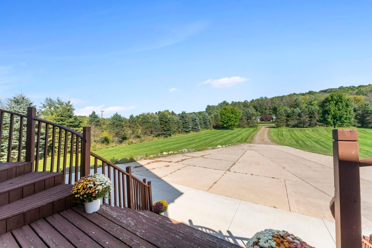 897 207th Street, Dresser WI 54009 - Residential house for sale - MLS #1605068 - image7