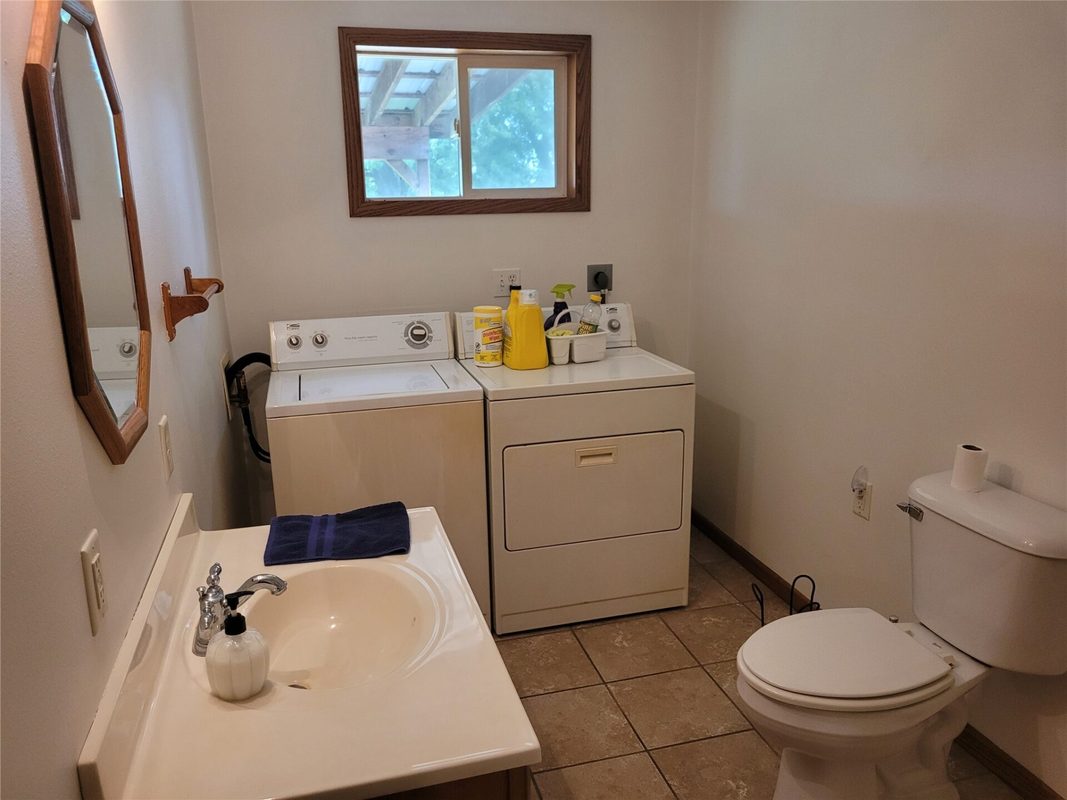 N4340 State Highway 73, Neillsville WI 54456 - Residential house for sale - MLS #1604453 - image20