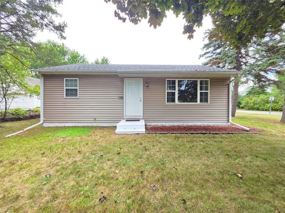 3250 Melby Street, Eau Claire WI 54703 - Residential house for sale - MLS #1604799 - image1