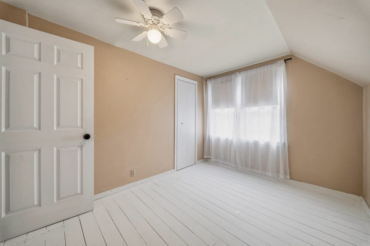 50768 Caroline Street, Osseo WI 54758 - Residential house for sale - MLS #1605414 - image29