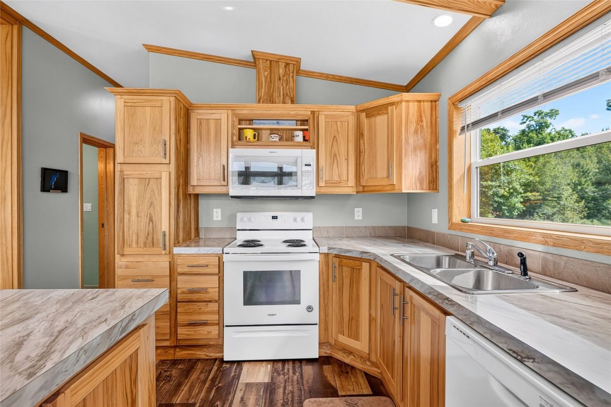 34277 Mcgraw Lake Road, Danbury WI 54830 - Residential house for sale - MLS #1604792 - image23