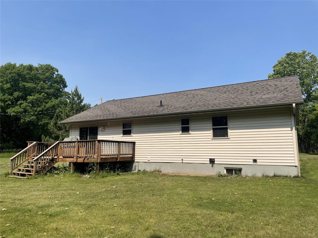13980 Agenda Road, Butternut WI 54514 - CommercialSale house for sale - MLS #1602904 - image34