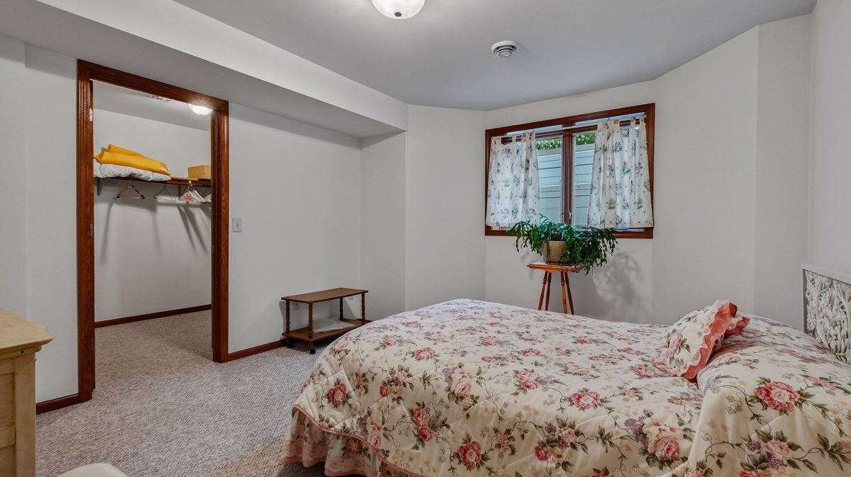 4108 Wild Ridge Court, Eau Claire WI 54703 - Residential house for sale - MLS #1603127 - image22