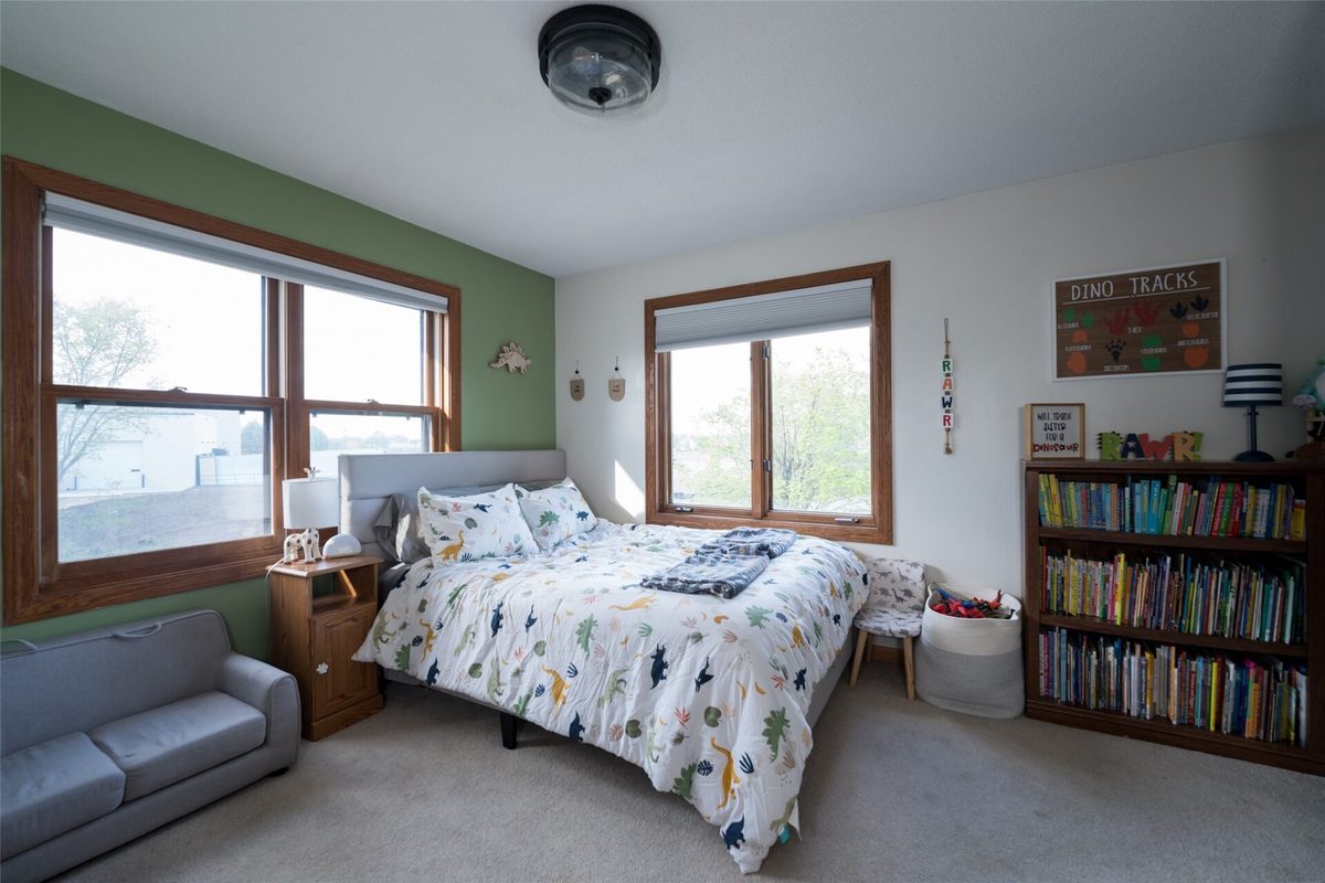 1501 Grover Road, Eau Claire WI 54701 - Residential house for sale - MLS #1601210 - image28