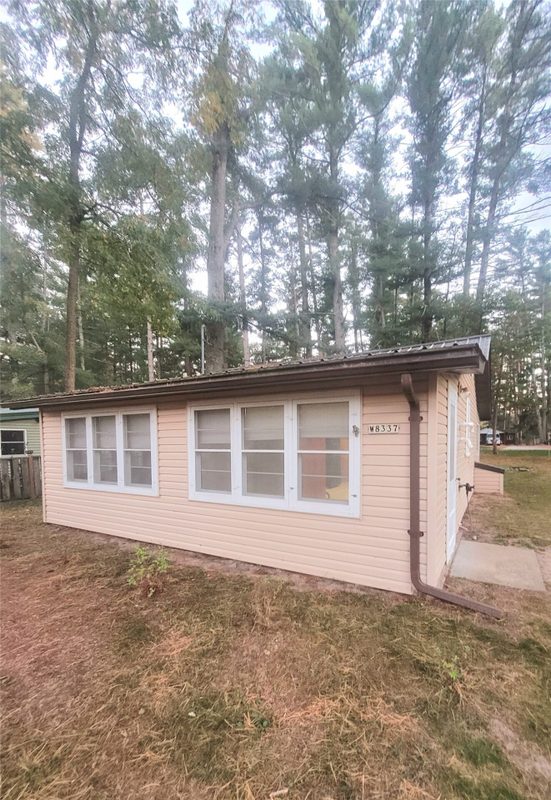 W8337 Martin Lane, Hatfield WI 54754 - Residential house for sale - MLS #1605890 - image4