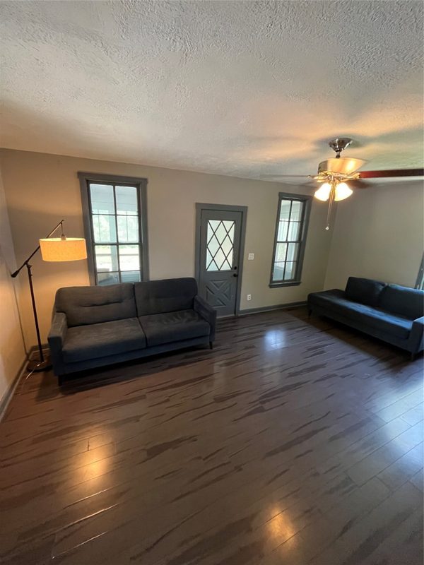101 Canal Street, Chippewa Falls WI 54729 - Residential house for sale - MLS #1603282 - image4