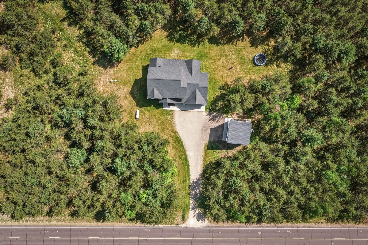 10081 9 Mile Creek Road, Fall Creek WI 54742 - Residential house for sale - MLS #1601601 - image55