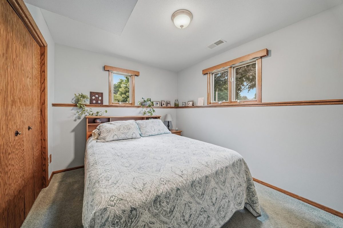 1401 Dover Street, Chippewa Falls WI 54729 - Residential house for sale - MLS #1604538 - image22