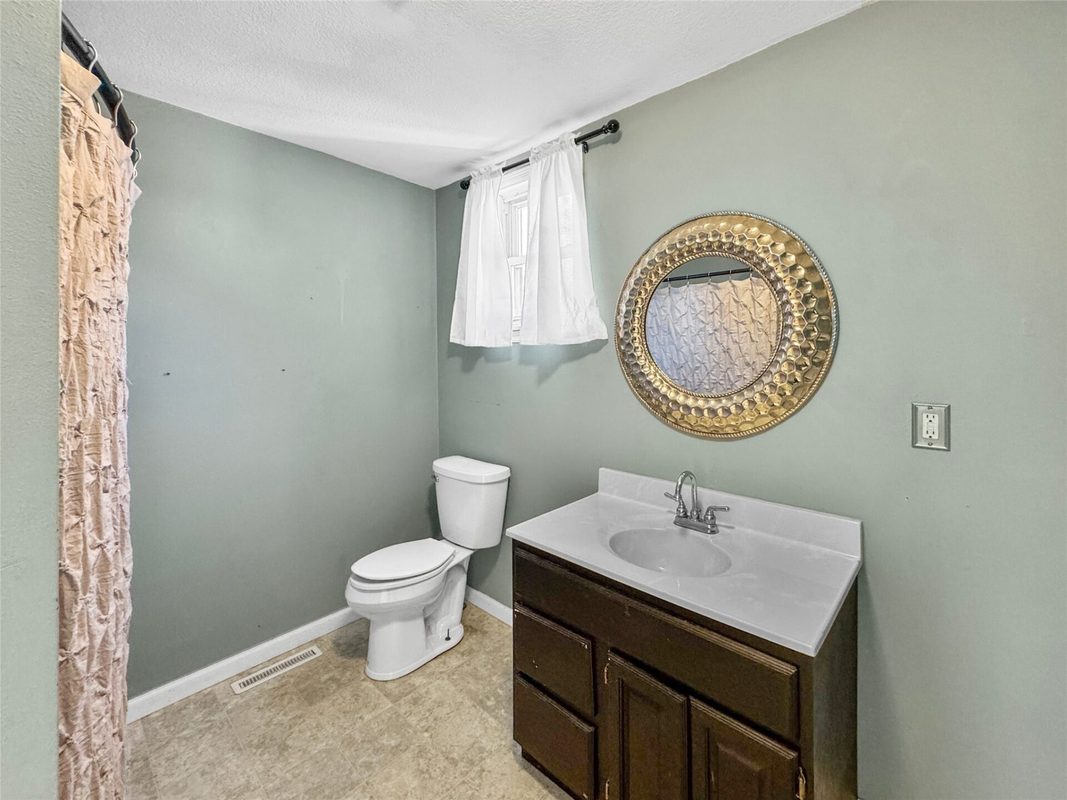 1102 Newman Street, Bloomer WI 54724 - Residential house for sale - MLS #1605712 - image28