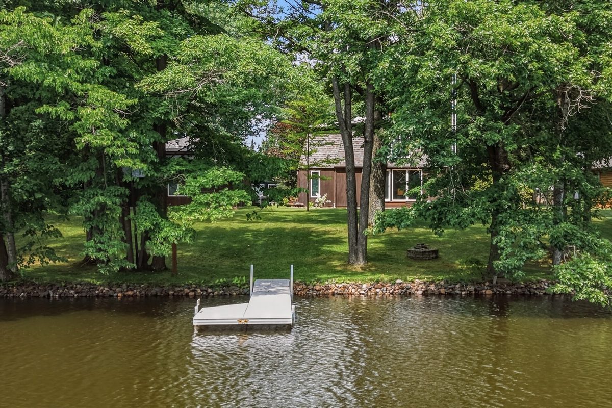 28827 263rd Street, Holcombe WI 54745 - Residential house for sale - MLS #1603498 - image7