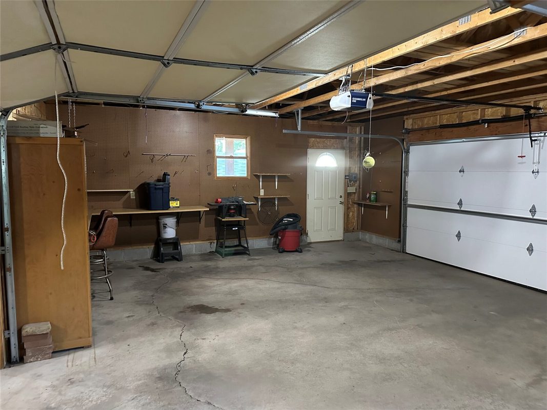 2741 Alpine Road, Eau Claire WI 54703 - Residential house for sale - MLS #1605146 - image33