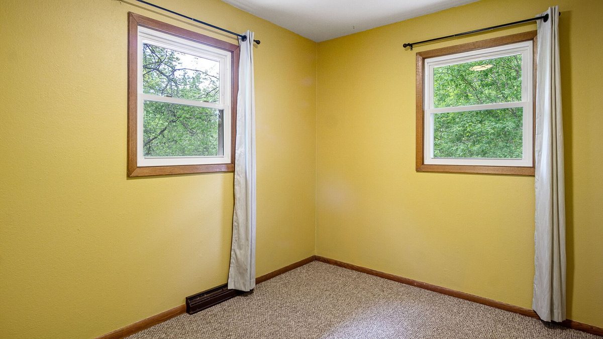 N3762 990th Street, Eau Claire WI 54703 - Residential house for sale - MLS #1601457 - image23