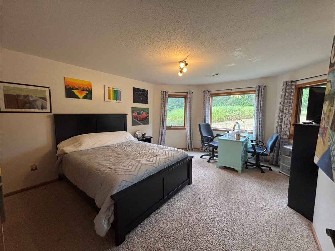 855 Bauer Avenue, Eau Claire WI 54703 - Residential house for sale - MLS #1604499 - image36