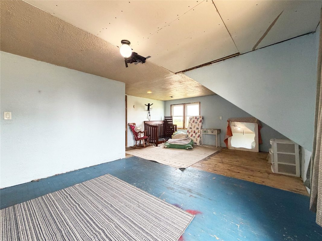 497 20th Avenue, Comstock WI 54826 - Residential house for sale - MLS #1604031 - image11