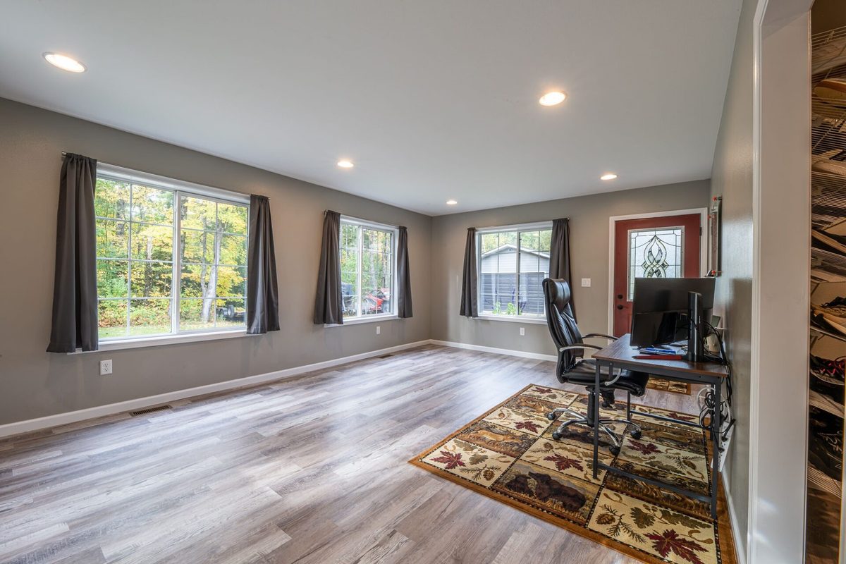 10299N Round Lake School Road, Hayward WI 54843 - Residential house for sale - MLS #1605507 - image19