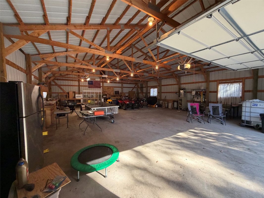 14050 Bloom Road, Grantsburg WI 54840 - Residential house for sale - MLS #1606374 - image8