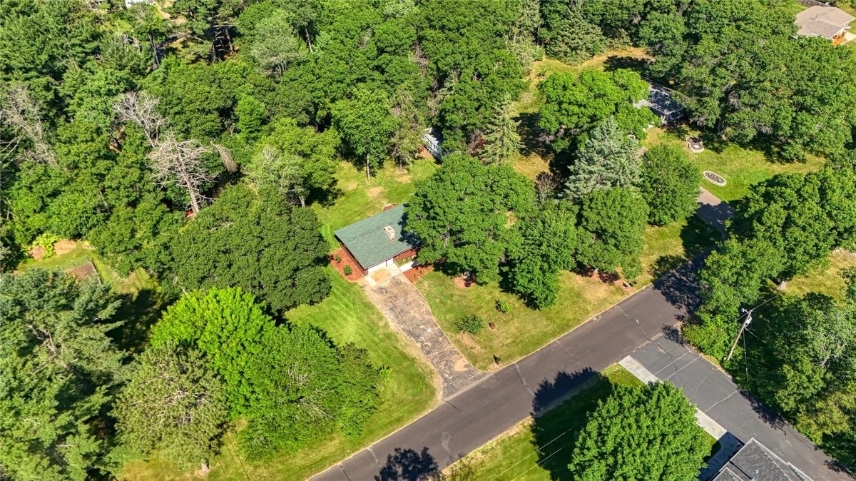 10721 Pinecrest Drive, Hayward WI 54843 - Residential house for sale - MLS #1603275 - image10