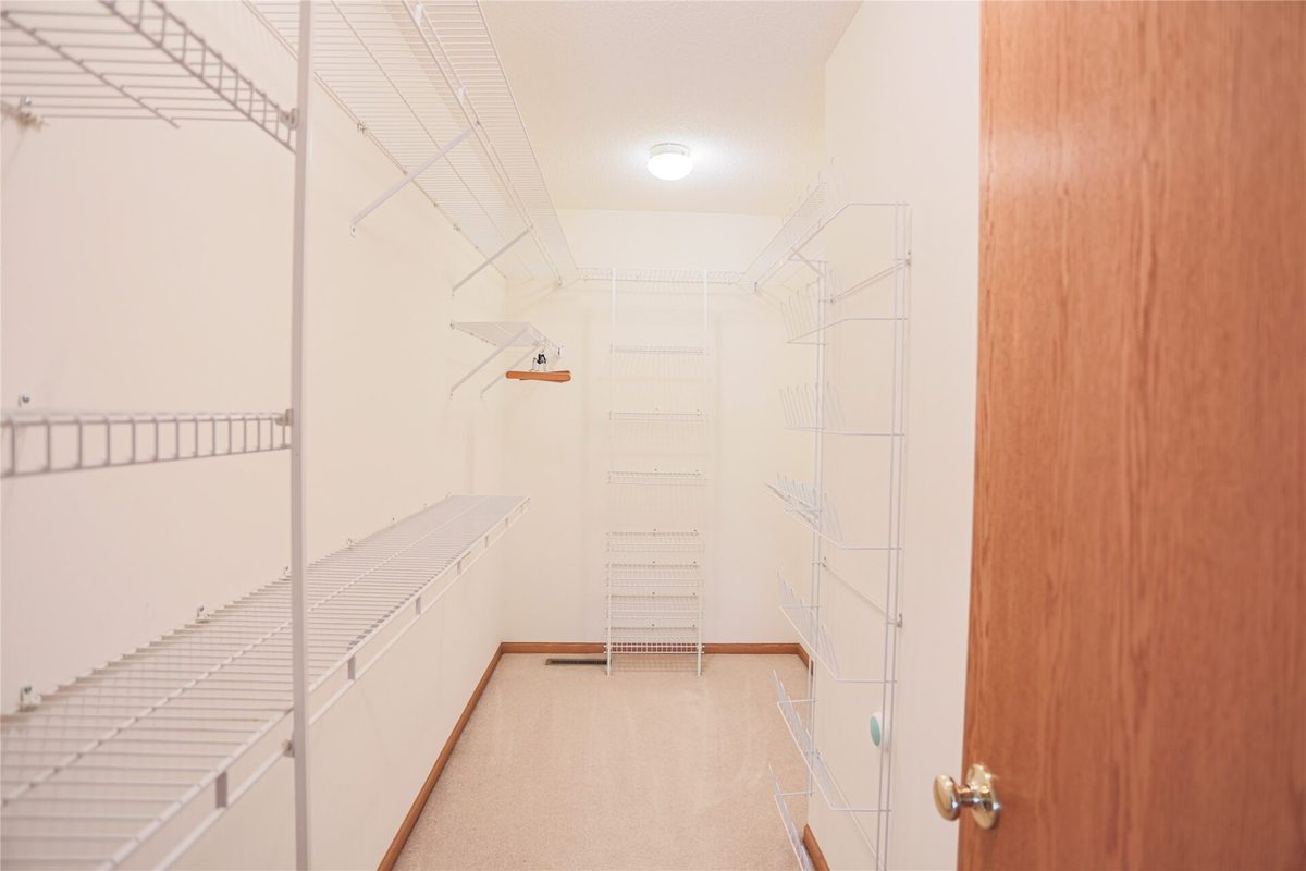 1825 Golf View Drive, River Falls WI 54022 - Residential house for sale - MLS #1601755 - image15