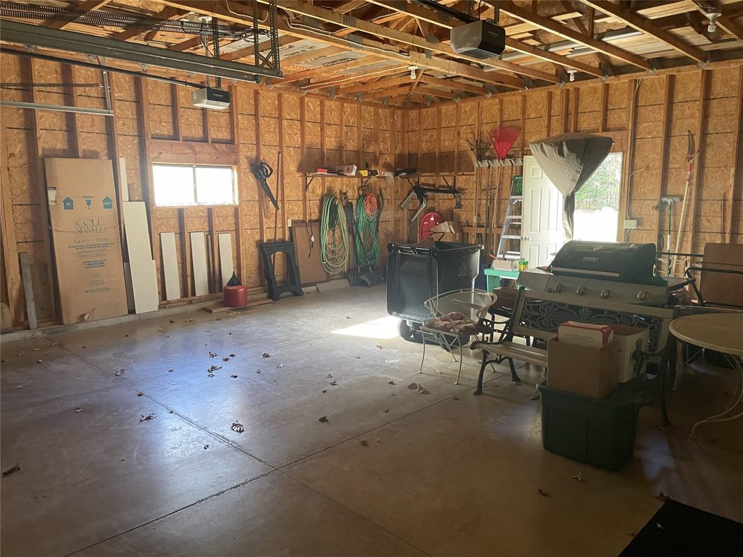 1100 7th Avenue, Park Falls WI 54552 - Residential house for sale - MLS #1606130 - image27