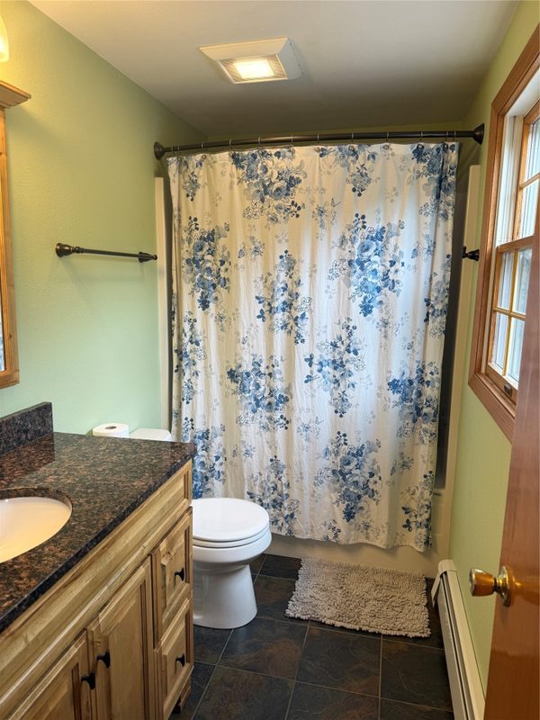 1502 Marshall Street, Rice Lake WI 54868 - Residential house for sale - MLS #1601183 - image12