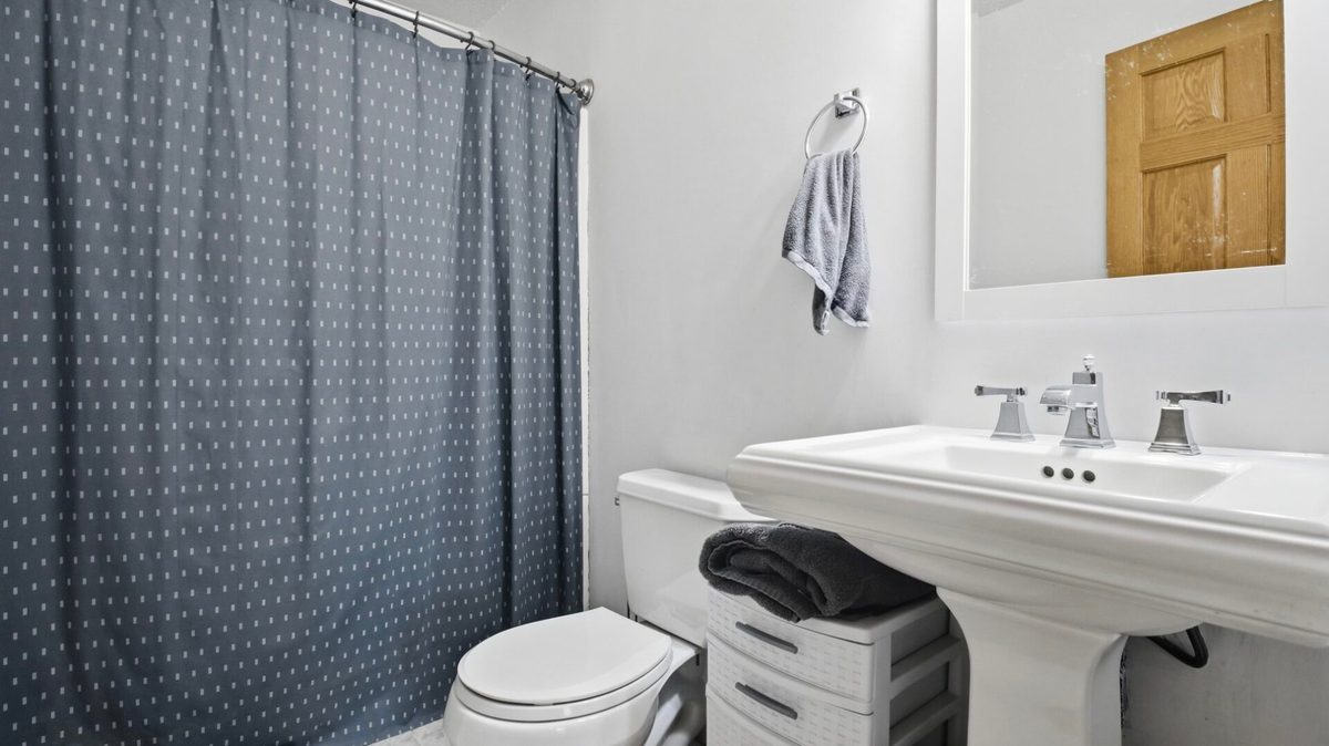 324 Birch Street, Baldwin WI 54002 - Residential house for sale - MLS #1604444 - image26