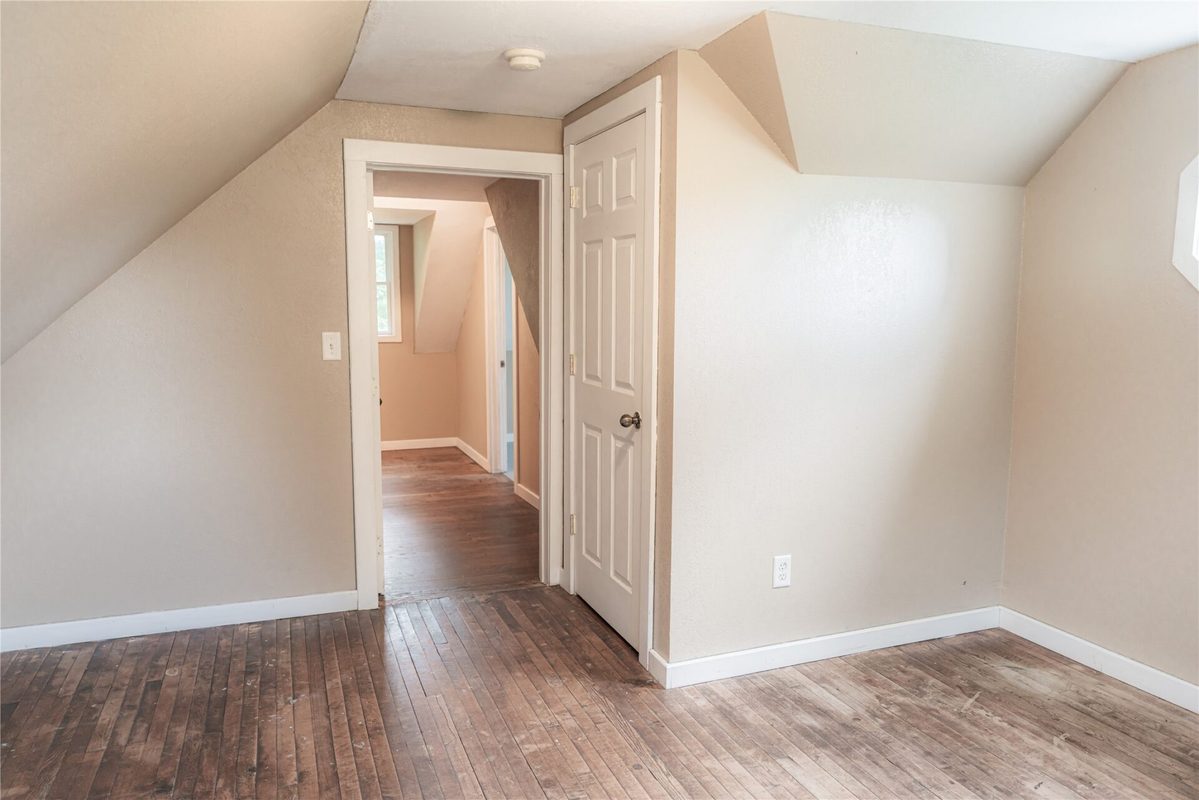 N14377 190th Street, Prairie Farm WI 54762 - Residential house for sale - MLS #1602894 - image31
