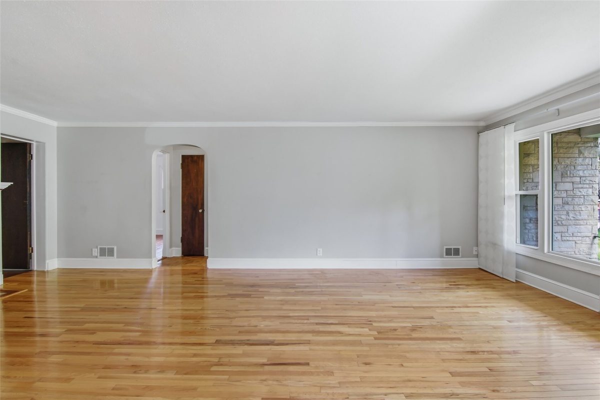 649 Putnam Drive, Eau Claire WI 54701 - Residential house for sale - MLS #1605176 - image5