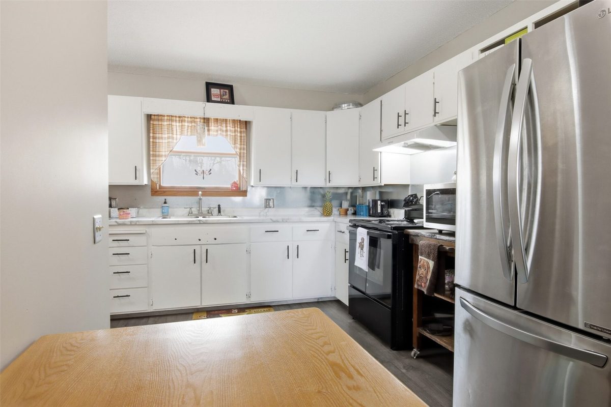 1114 & 1118 Fleming Street, Spooner WI 54801 - ResidentialIncome house for sale - MLS #1600790 - image13