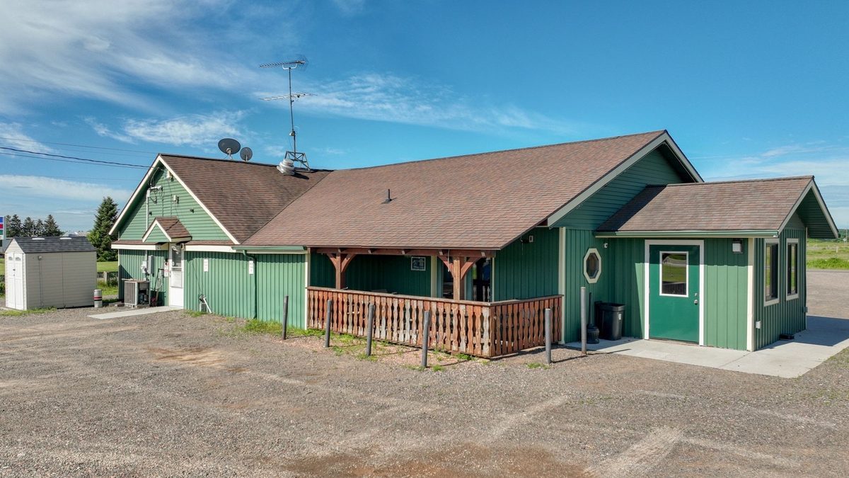 2801 22nd Street, Rice Lake WI 54868 - CommercialSale house for sale - MLS #1602795 - image18