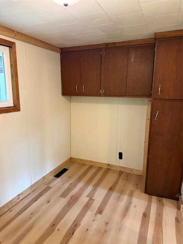 7725 Dixon Avenue, Hayward WI 54843 - Residential house for sale - MLS #1605268 - image30