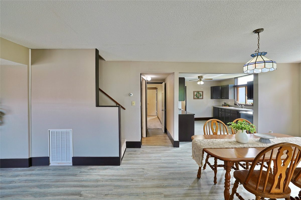 311 Main Street, Durand WI 54736 - Residential house for sale - MLS #1605179 - image8