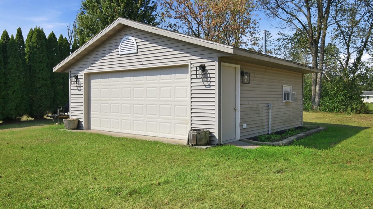 4104 116th Street, Chippewa Falls WI 54729 - Residential house for sale - MLS #1604658 - image29