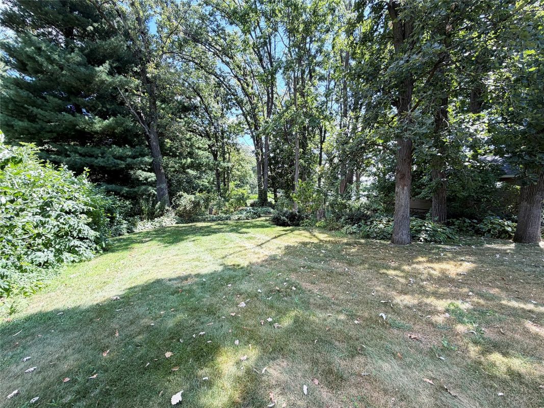 1105 Bayview Avenue, Rice Lake WI 54868 - Residential house for sale - MLS #1604289 - image27