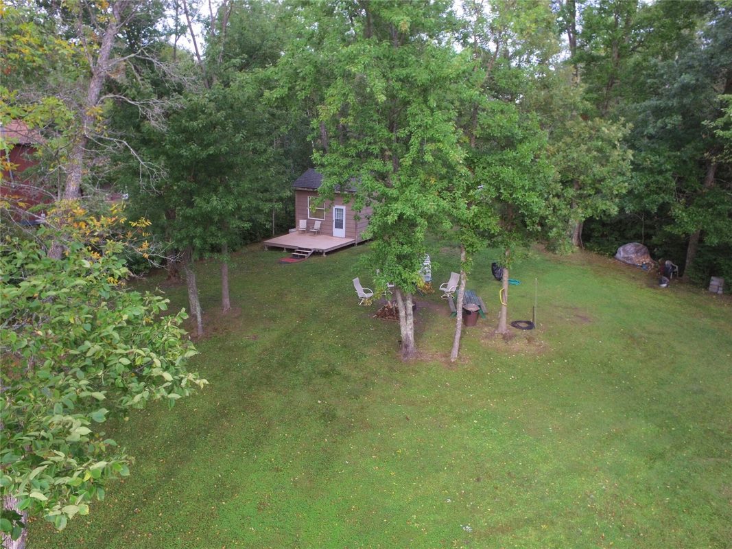24665 Clam Lake Drive, Siren WI 54872 - Land house for sale - MLS #1605055 - image4