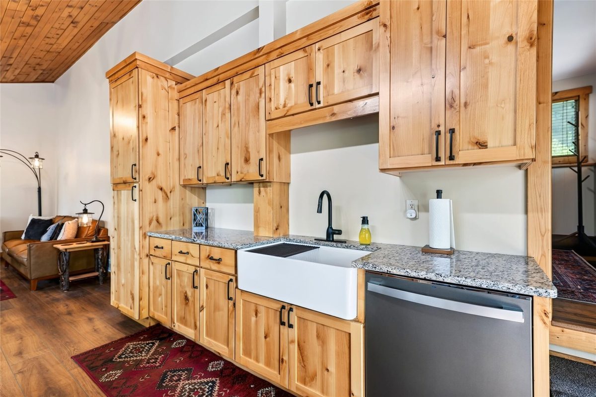 N457 Balsam Lake Road, Birchwood WI 54817 - Residential house for sale - MLS #1603747 - image26