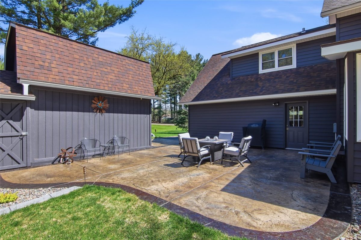 13554 84th Avenue, Chippewa Falls, WI — photo 3