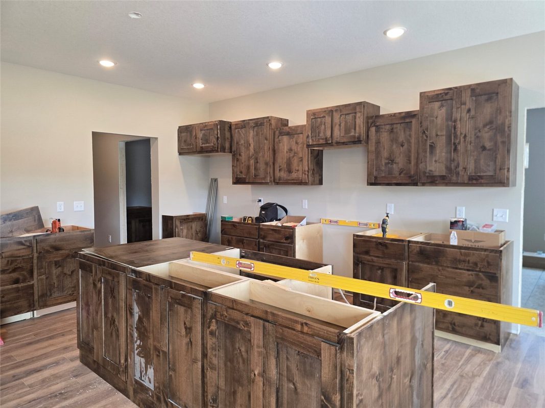Lot 10 112th Street, Chippewa Falls WI 54729 - Residential house for sale - MLS #1601985 - image15