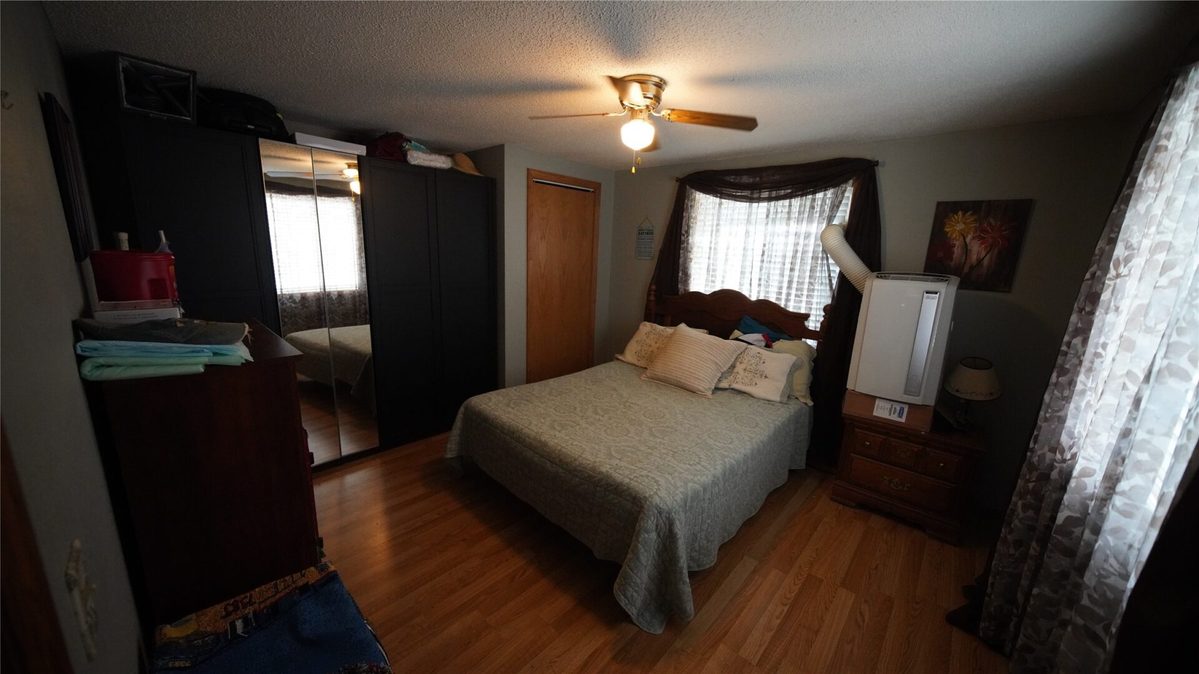 N13607 County Road Q, Downing WI 54734 - Residential house for sale - MLS #1604464 - image17
