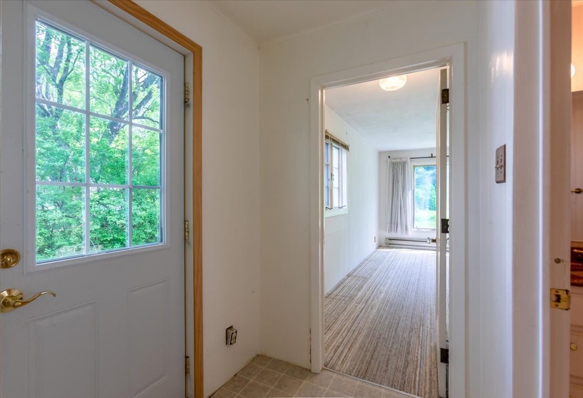 320 Elm Avenue, Menomonie WI 54751 - Residential house for sale - MLS #1601822 - image18