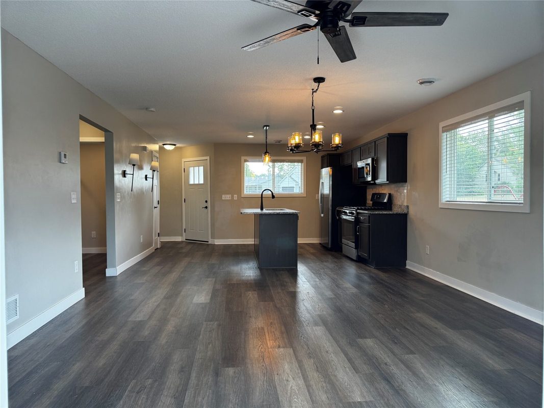 1302 Greentree Drive, St Croix Falls WI 54024 - Residential house for sale - MLS #1600291 - image10