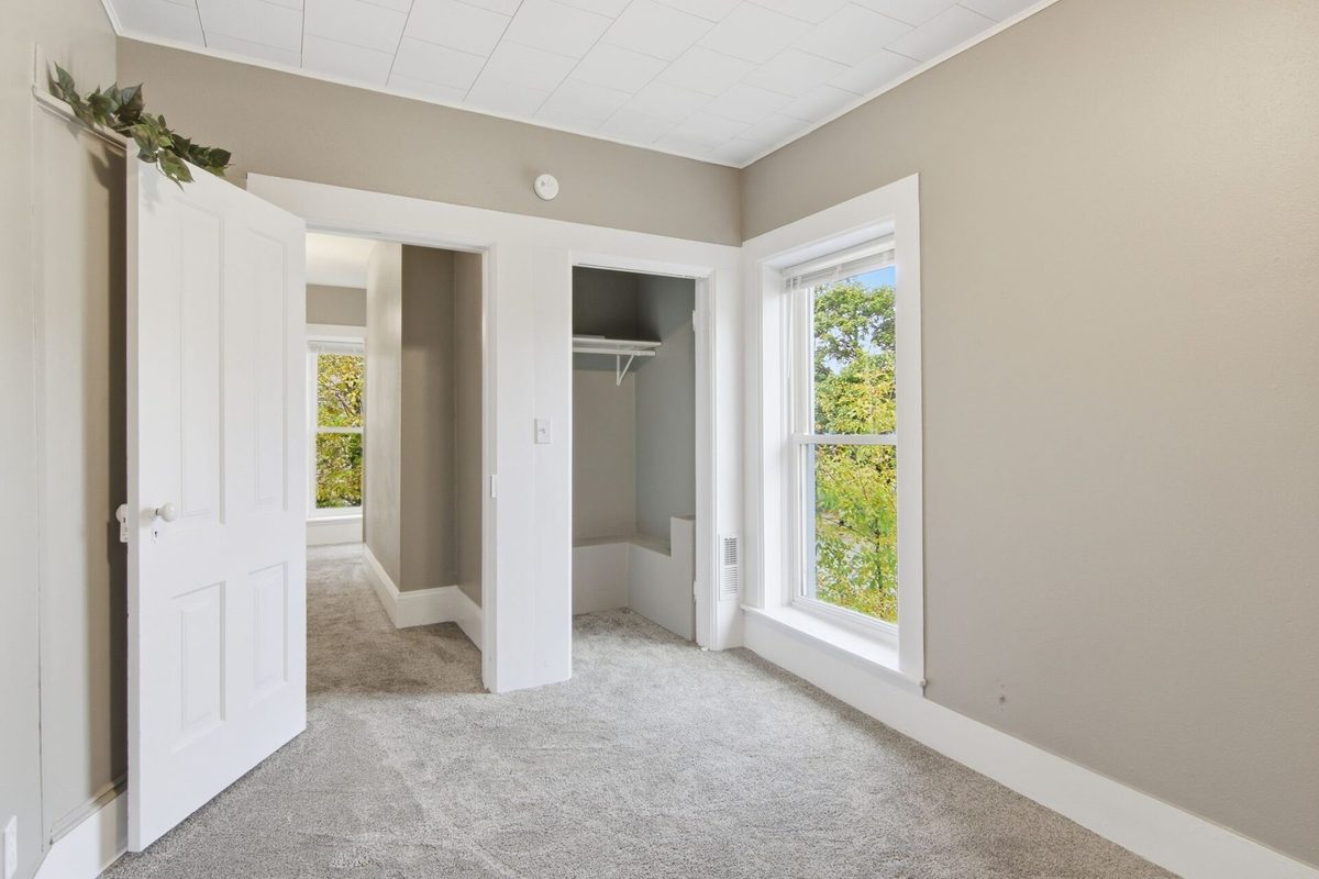 110 Perkins Street, Augusta WI 54722 - Residential house for sale - MLS #1605944 - image36