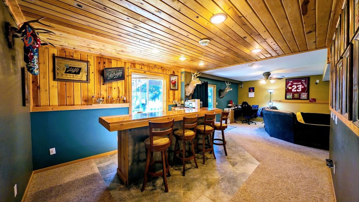 4127 116th Street, Chippewa Falls WI 54729 - Residential house for sale - MLS #1603212 - image35
